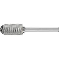 Kietmetalio freza Pferd HM WRC 1225/6; 12x25 mm
