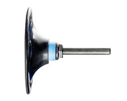 Adapteris tiesiniam šlifuokliui Pferd Combidisc SBH M; 75 mm