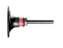 Adapteris tiesiniam šlifuokliui Pferd Combidisc SBHR H; 50 mm
