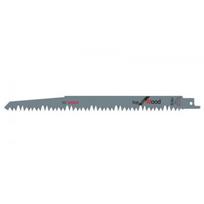 Pjūklelis tiesiniam pjūklui Bosch S 1531 L; 240 mm; 25 vnt.