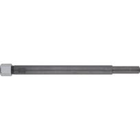Prailginimas Pferd SPV 150-6 S8; 150 mm