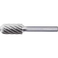 Kietmetalio freza Pferd HM WRC 1225/6 Inox