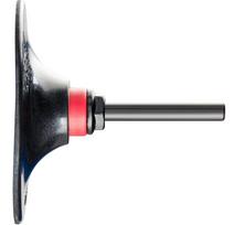 Šlifavimo padas - adapteris Pferd Combidisc SBHR; 75 mm