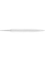 Dildė Pferd PFE875 H2; 150 mm