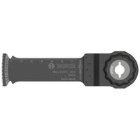 Įpjaunamasis pjūklelis Bosch MAIZ 32 EPC HCS; 32x80 mm