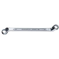 Dvikilpis raktas Stahlwille 41041213; 12 mm; 13 mm