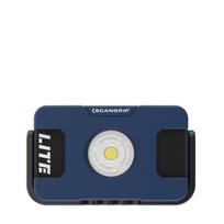 Prožektorius Scangrip FLOOD LITE S; 1000 lm