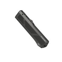 Žibintuvėlis Nitecore Nitecore EDC17 1500lm USB-C Laser Class 1 | NITEDC17 | 6952506409648