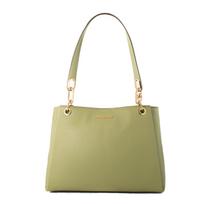 Rankinė MICHAEL KORS moterims 35H1G9TL9LLTS (38X26X10CM) | 35H1G9TL9LLTS | 194900900772