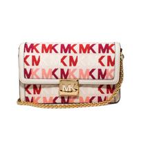 Rankinė MICHAEL KORS moterims 35S2G8ML6JLTC (25X15X7CM) | 35S2G8ML6JLTC | 196163094748