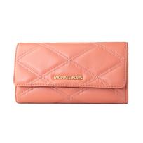 Rankinė MICHAEL KORS moterims 35S2GTVF3USRT (18X10X1CM) | 35S2GTVF3USRT | 196163087375