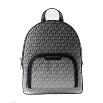 Kuprinė MICHAEL KORS moterims 35R5S8TB8VBLA (28X23X10CM) | 35R5S8TB8VBLA | 197853417144
