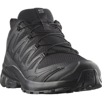 SALOMON tactical footwear XA Pro Forces black/black/black