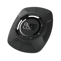 QUAD LOCK Universal adaptor V3