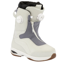 NITRO Fate Boa WMN white boots