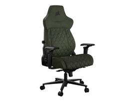 CORSAIR TC500 LUXE Gaming Chair Sherwood|CF-9010068-WW