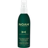 Noah - Keratin Protect PRE-Shampoo Spray Plaukai lakai 100 ml unisex