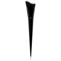 KVD Beauty Flashblend Face Brush makiažo pagrindo šepetėlis tipas 15 1 vnt.