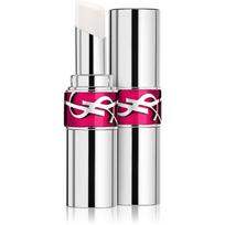 Yves Saint Laurent Loveshine Candy Glaze drėkinamasis lūpų blizgesys moterims 0 Crystal Glaze 3.2 g