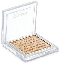 Švytėjimo suteikianti priemonė Ecocera Shimmer, malta sp., 10 g
