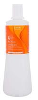 Oksidantas Londa Professional Semi-Permanent Color Cream, 4%, 1000 ml