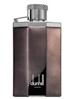 Tualetinis vanduo Dunhill Desire Platinum, 100 ml