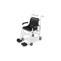 Medicininės svarstyklės - vežimėlis KERN MCC 250K100M