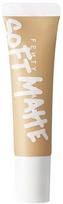 Skystas makiažo pagrindas Fenty Beauty Pro Filt`r Mini Soft Matte Longwear, warm golden sp., 240, 12 ml