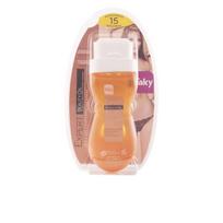 Vaškas kūno plaukų depiliacijai Taky Expert Oro (100 ml)