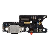 Įkrovimo plokštė XIAOMI Poco F1 OEM (Greitas įkroviklis)