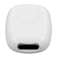 Shelly The Pill Universal WiFi/Bluetooth Jutiklis