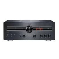 Wzmacniacz stereofoniczny MA 900 Black | Magnat MA 900 black | 810072320865