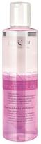 Makiažo valiklis PostQuam Professional Sense Biphasic, 200 ml