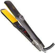 Plaukų tiesintuvas Italian Design Gold Premium