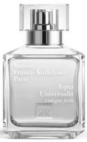 Kvapusis vanduo Maison Francis Kurkdjian Aqua Universalis Cologne Forte, 70 ml