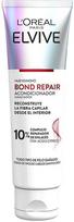Plaukų kondicionierius L’Oréal Paris Elvive Bond Repair, 150 ml