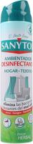 Oro gaiviklis Sanytol Home & Fabric, 0.3 l