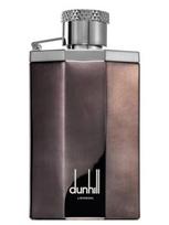 Tualetinis vanduo Dunhill Desire Platinum, 100 ml