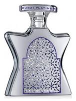 Kvapusis vanduo Bond No. 9 Dubai Platinum, 100 ml