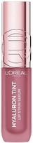 Lūpų serumas L’Oréal Paris Hyaluron Tint, 5 ml, smokey mauve sp., 217