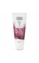 THERME MYSTIC ROSE rankų balzamas, 75 ml