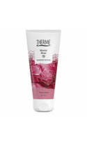 THERME MYSTIC ROSE kūno šveitiklis, 200 ml