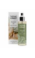 THERME HAMMAM purškiamas sausas aliejus, 125 ml