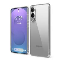 „elago“ Samsung Galaxy S25 Edge dėklas