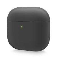 „elago“ AirPods 4 dėklas