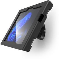 Compulocks Surface GO 1-4 Gen Apex Enclosure Tilting Wall Mount - Befestigungskit (Gehäuse)