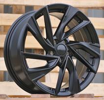 Ratlankis RACINGLINE B5772 R16x7 5x112 ET 42 CB 57.1 (Ack) (690 kg)