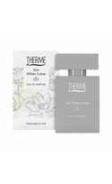 THERME ZEN WHITE LOTUS kvepalai, 30 ml