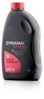DYNAMAX Variklio alyva DYNAMAX MOTOFORCE 2T SYNTECH 501922