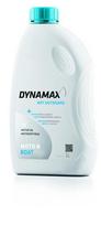 DYNAMAX Variklio alyva DYNAMAX 2T OUTBOARD 502727